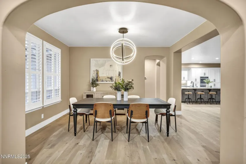 2965 Roundrock, Reno, Nevada 89511, 5 Bedrooms Bedrooms, ,4 BathroomsBathrooms,Residential,Residential,Roundrock,250050103