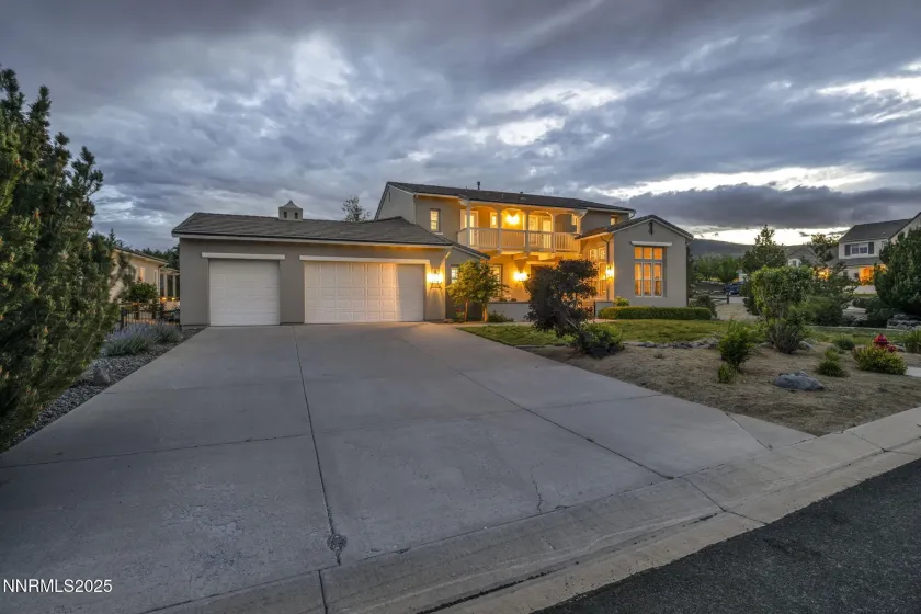 2965 Roundrock, Reno, Nevada 89511, 5 Bedrooms Bedrooms, ,4 BathroomsBathrooms,Residential,Residential,Roundrock,250050103