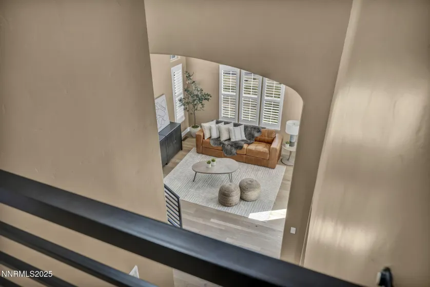 2965 Roundrock, Reno, Nevada 89511, 5 Bedrooms Bedrooms, ,4 BathroomsBathrooms,Residential,Residential,Roundrock,250050103