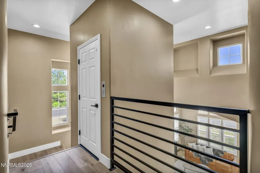 2965 Roundrock, Reno, Nevada 89511, 5 Bedrooms Bedrooms, ,4 BathroomsBathrooms,Residential,Residential,Roundrock,250050103