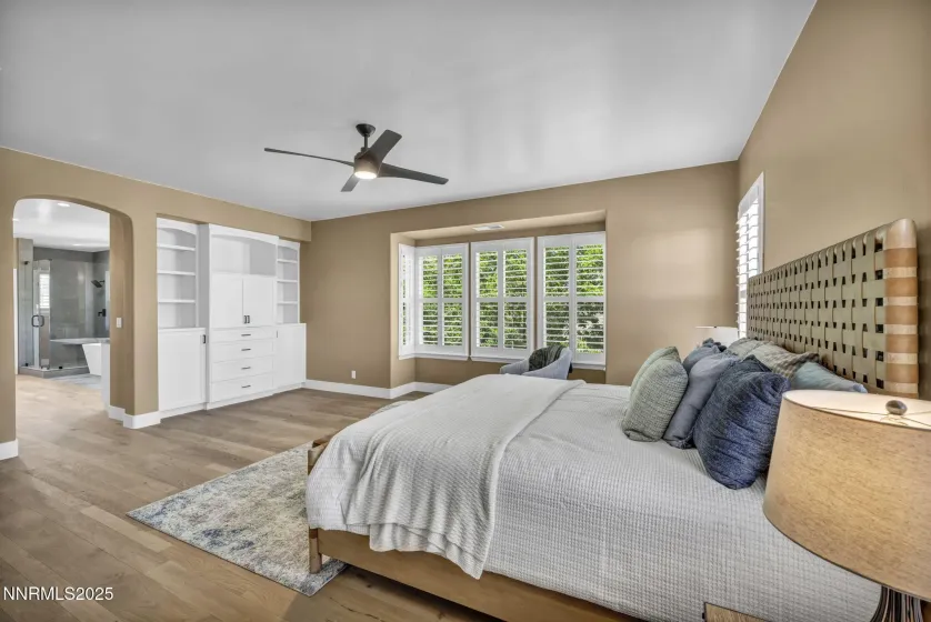 2965 Roundrock, Reno, Nevada 89511, 5 Bedrooms Bedrooms, ,4 BathroomsBathrooms,Residential,Residential,Roundrock,250050103