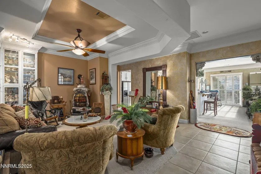 9160 Quilberry, Reno, Nevada 89523, 3 Bedrooms Bedrooms, ,3 BathroomsBathrooms,Residential,Residential,Quilberry,260000221