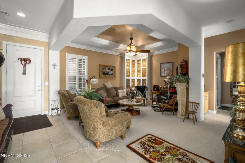 9160 Quilberry, Reno, Nevada 89523, 3 Bedrooms Bedrooms, ,3 BathroomsBathrooms,Residential,Residential,Quilberry,260000221