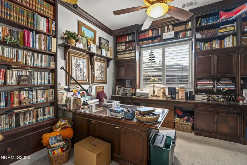 9160 Quilberry, Reno, Nevada 89523, 3 Bedrooms Bedrooms, ,3 BathroomsBathrooms,Residential,Residential,Quilberry,260000221