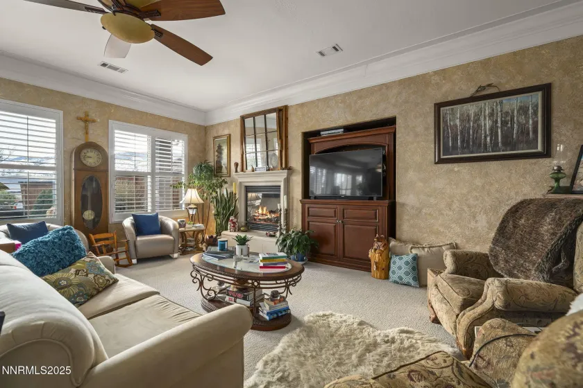 9160 Quilberry, Reno, Nevada 89523, 3 Bedrooms Bedrooms, ,3 BathroomsBathrooms,Residential,Residential,Quilberry,260000221