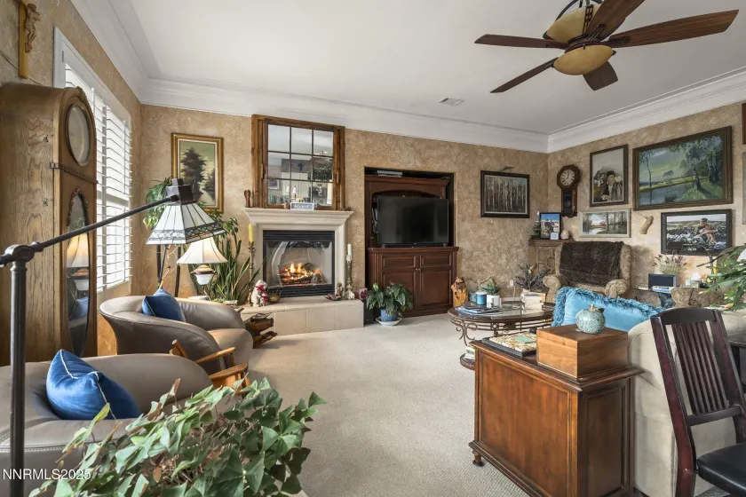 9160 Quilberry, Reno, Nevada 89523, 3 Bedrooms Bedrooms, ,3 BathroomsBathrooms,Residential,Residential,Quilberry,260000221