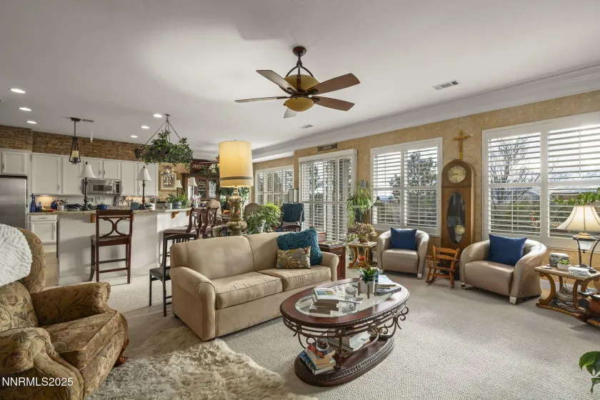 9160 Quilberry, Reno, Nevada 89523, 3 Bedrooms Bedrooms, ,3 BathroomsBathrooms,Residential,Residential,Quilberry,260000221