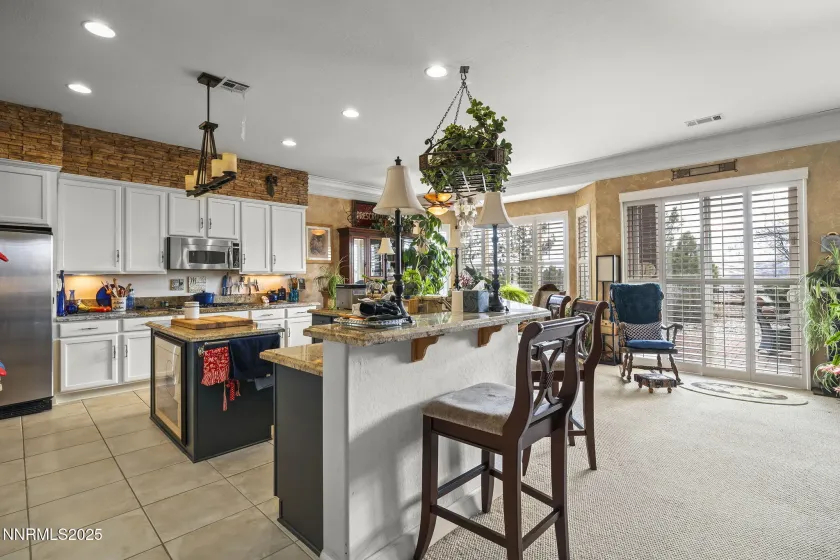 9160 Quilberry, Reno, Nevada 89523, 3 Bedrooms Bedrooms, ,3 BathroomsBathrooms,Residential,Residential,Quilberry,260000221