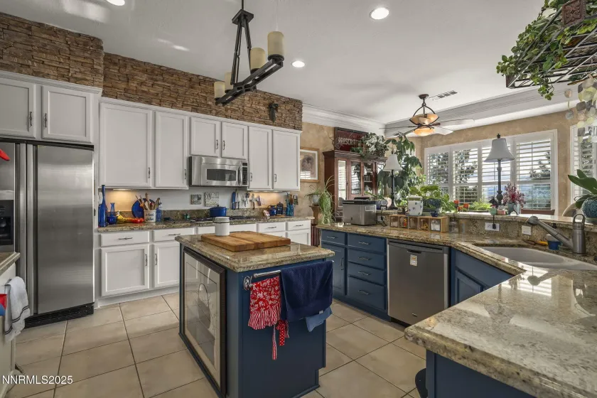 9160 Quilberry, Reno, Nevada 89523, 3 Bedrooms Bedrooms, ,3 BathroomsBathrooms,Residential,Residential,Quilberry,260000221