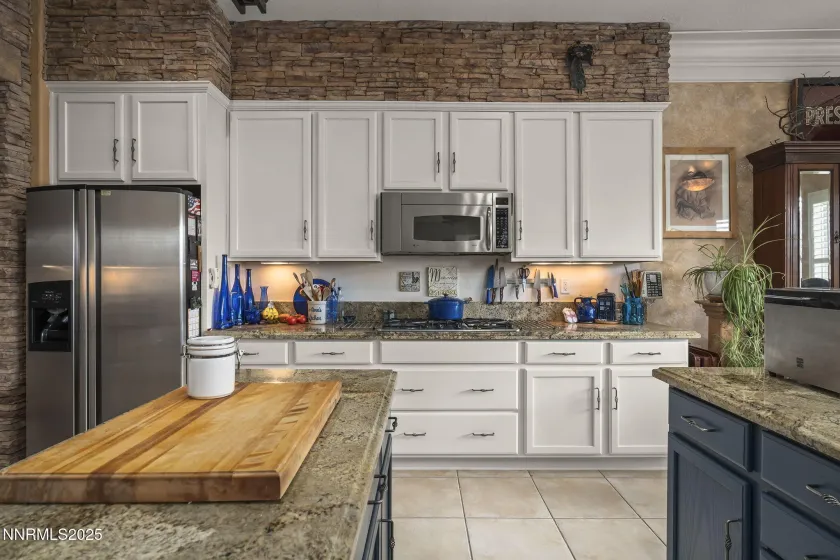 9160 Quilberry, Reno, Nevada 89523, 3 Bedrooms Bedrooms, ,3 BathroomsBathrooms,Residential,Residential,Quilberry,260000221