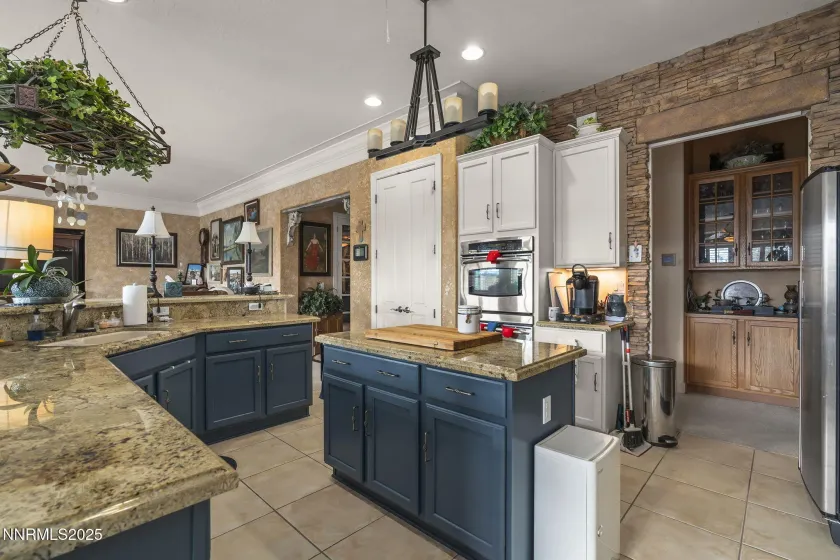 9160 Quilberry, Reno, Nevada 89523, 3 Bedrooms Bedrooms, ,3 BathroomsBathrooms,Residential,Residential,Quilberry,260000221