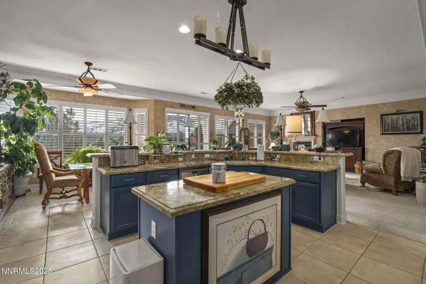 9160 Quilberry, Reno, Nevada 89523, 3 Bedrooms Bedrooms, ,3 BathroomsBathrooms,Residential,Residential,Quilberry,260000221