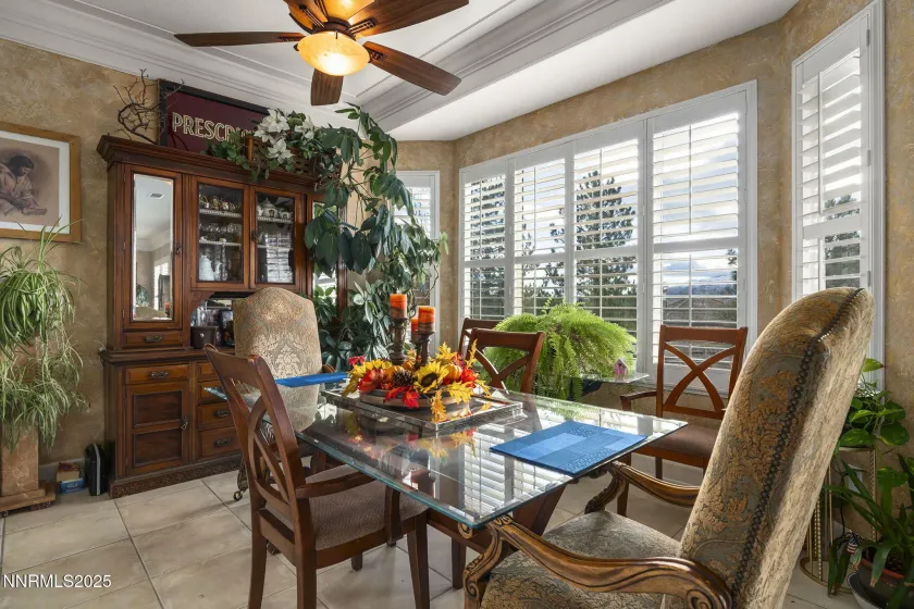 9160 Quilberry, Reno, Nevada 89523, 3 Bedrooms Bedrooms, ,3 BathroomsBathrooms,Residential,Residential,Quilberry,260000221