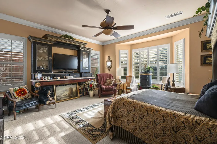 9160 Quilberry, Reno, Nevada 89523, 3 Bedrooms Bedrooms, ,3 BathroomsBathrooms,Residential,Residential,Quilberry,260000221