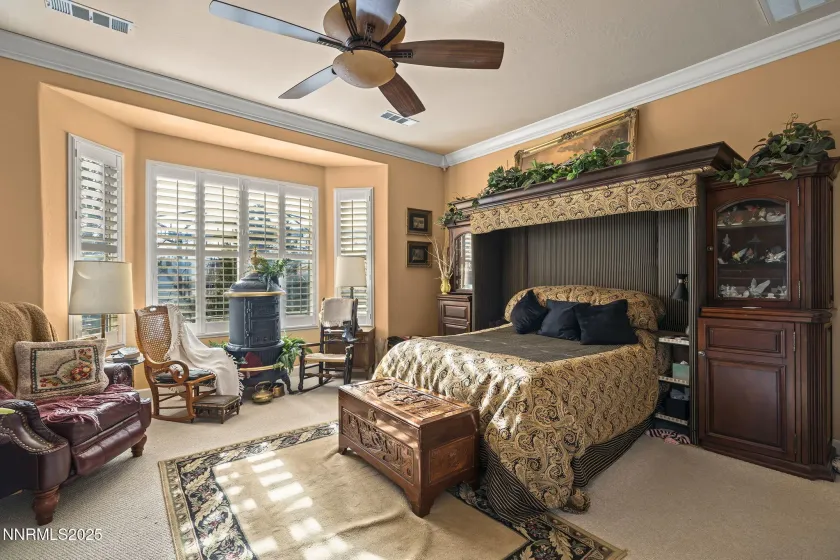 9160 Quilberry, Reno, Nevada 89523, 3 Bedrooms Bedrooms, ,3 BathroomsBathrooms,Residential,Residential,Quilberry,260000221