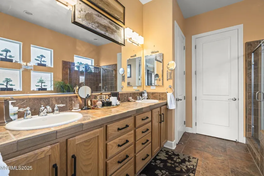 9160 Quilberry, Reno, Nevada 89523, 3 Bedrooms Bedrooms, ,3 BathroomsBathrooms,Residential,Residential,Quilberry,260000221