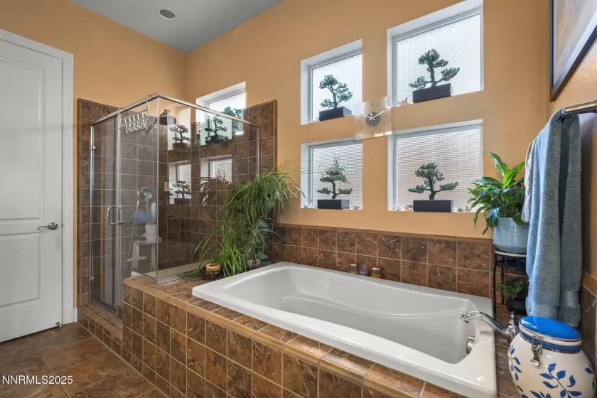 9160 Quilberry, Reno, Nevada 89523, 3 Bedrooms Bedrooms, ,3 BathroomsBathrooms,Residential,Residential,Quilberry,260000221