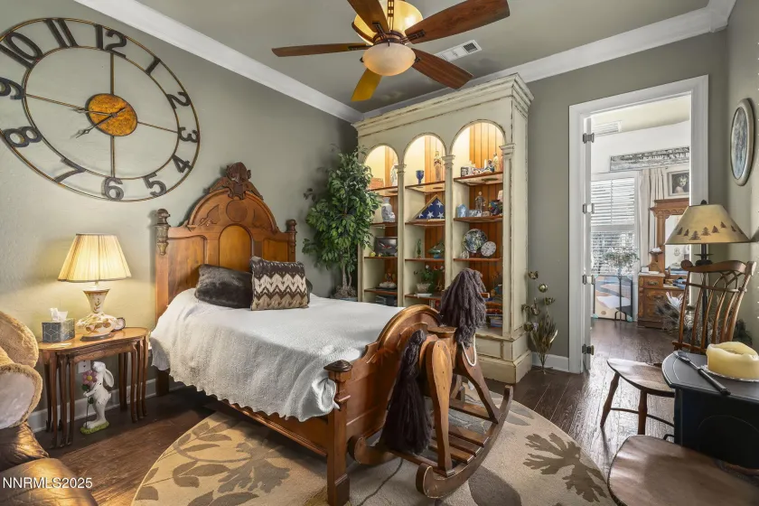 9160 Quilberry, Reno, Nevada 89523, 3 Bedrooms Bedrooms, ,3 BathroomsBathrooms,Residential,Residential,Quilberry,260000221