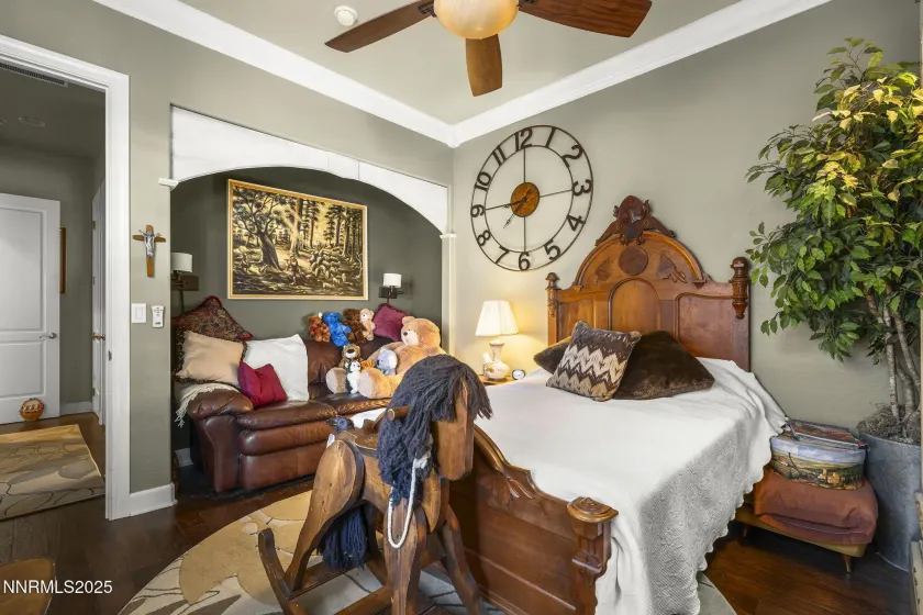 9160 Quilberry, Reno, Nevada 89523, 3 Bedrooms Bedrooms, ,3 BathroomsBathrooms,Residential,Residential,Quilberry,260000221