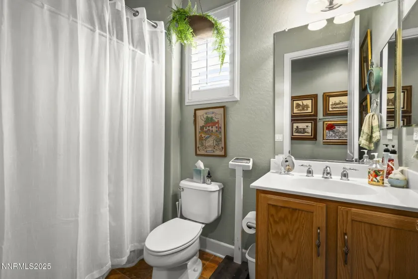 9160 Quilberry, Reno, Nevada 89523, 3 Bedrooms Bedrooms, ,3 BathroomsBathrooms,Residential,Residential,Quilberry,260000221