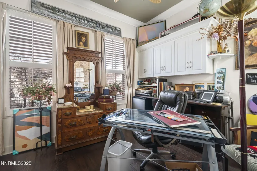 9160 Quilberry, Reno, Nevada 89523, 3 Bedrooms Bedrooms, ,3 BathroomsBathrooms,Residential,Residential,Quilberry,260000221