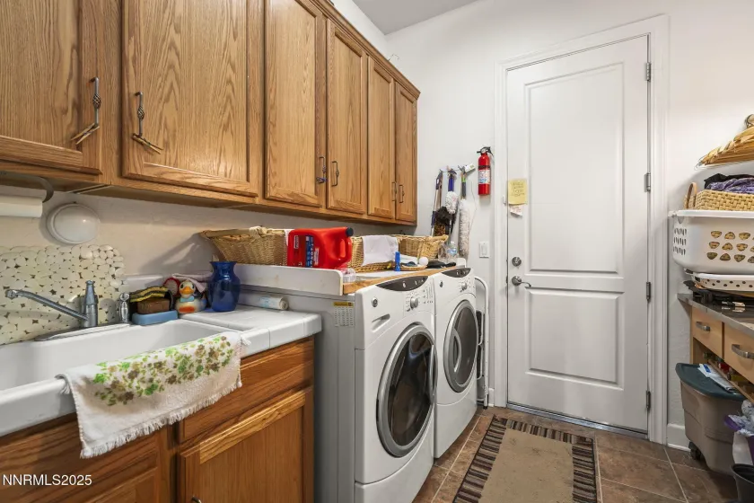 9160 Quilberry, Reno, Nevada 89523, 3 Bedrooms Bedrooms, ,3 BathroomsBathrooms,Residential,Residential,Quilberry,260000221