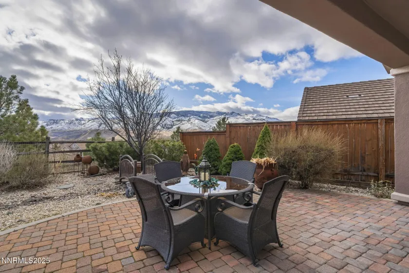 9160 Quilberry, Reno, Nevada 89523, 3 Bedrooms Bedrooms, ,3 BathroomsBathrooms,Residential,Residential,Quilberry,260000221