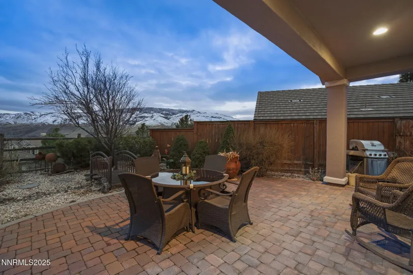 9160 Quilberry, Reno, Nevada 89523, 3 Bedrooms Bedrooms, ,3 BathroomsBathrooms,Residential,Residential,Quilberry,260000221