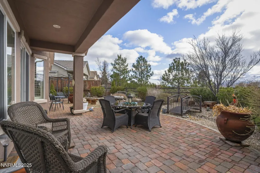 9160 Quilberry, Reno, Nevada 89523, 3 Bedrooms Bedrooms, ,3 BathroomsBathrooms,Residential,Residential,Quilberry,260000221