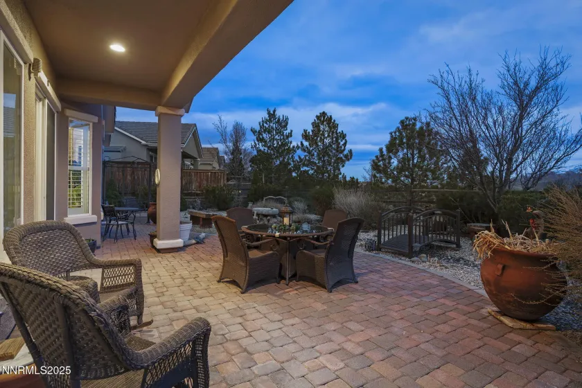 9160 Quilberry, Reno, Nevada 89523, 3 Bedrooms Bedrooms, ,3 BathroomsBathrooms,Residential,Residential,Quilberry,260000221