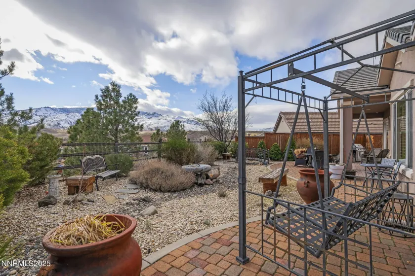 9160 Quilberry, Reno, Nevada 89523, 3 Bedrooms Bedrooms, ,3 BathroomsBathrooms,Residential,Residential,Quilberry,260000221