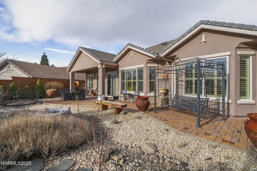 9160 Quilberry, Reno, Nevada 89523, 3 Bedrooms Bedrooms, ,3 BathroomsBathrooms,Residential,Residential,Quilberry,260000221