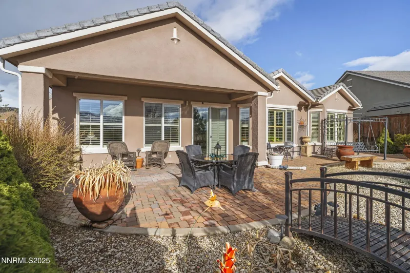 9160 Quilberry, Reno, Nevada 89523, 3 Bedrooms Bedrooms, ,3 BathroomsBathrooms,Residential,Residential,Quilberry,260000221