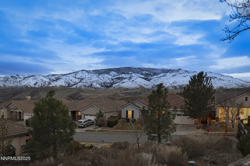 9160 Quilberry, Reno, Nevada 89523, 3 Bedrooms Bedrooms, ,3 BathroomsBathrooms,Residential,Residential,Quilberry,260000221