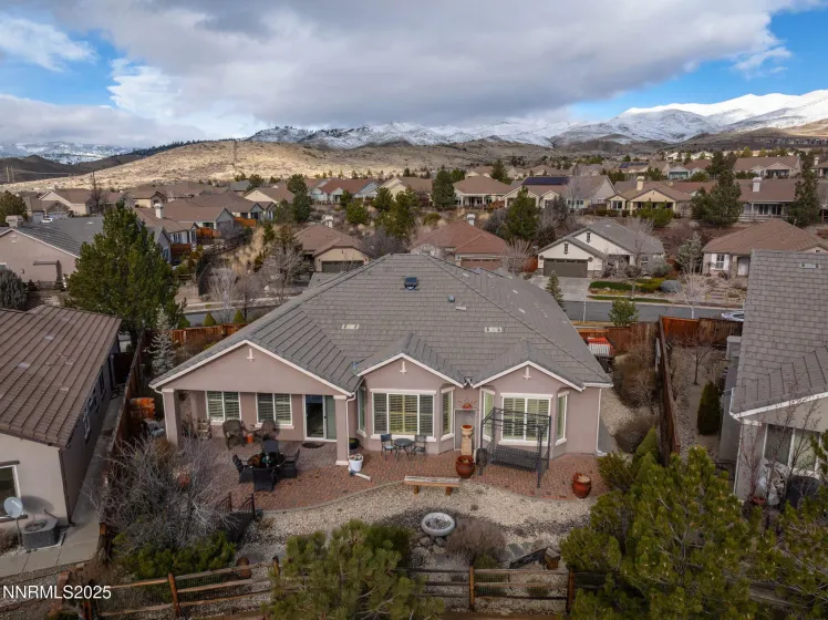 9160 Quilberry, Reno, Nevada 89523, 3 Bedrooms Bedrooms, ,3 BathroomsBathrooms,Residential,Residential,Quilberry,260000221