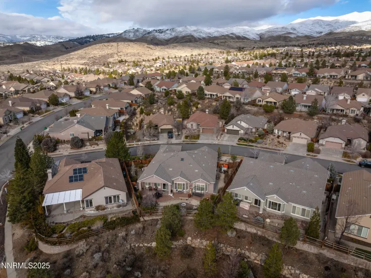 9160 Quilberry, Reno, Nevada 89523, 3 Bedrooms Bedrooms, ,3 BathroomsBathrooms,Residential,Residential,Quilberry,260000221