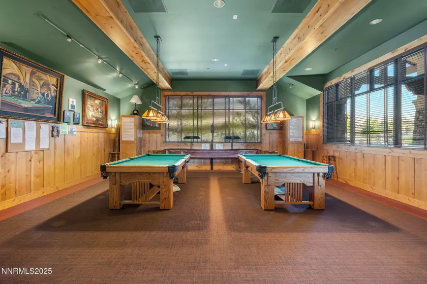 9160 Quilberry, Reno, Nevada 89523, 3 Bedrooms Bedrooms, ,3 BathroomsBathrooms,Residential,Residential,Quilberry,260000221