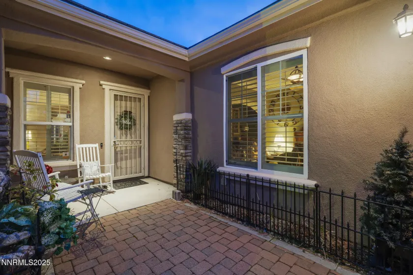 9160 Quilberry, Reno, Nevada 89523, 3 Bedrooms Bedrooms, ,3 BathroomsBathrooms,Residential,Residential,Quilberry,260000221