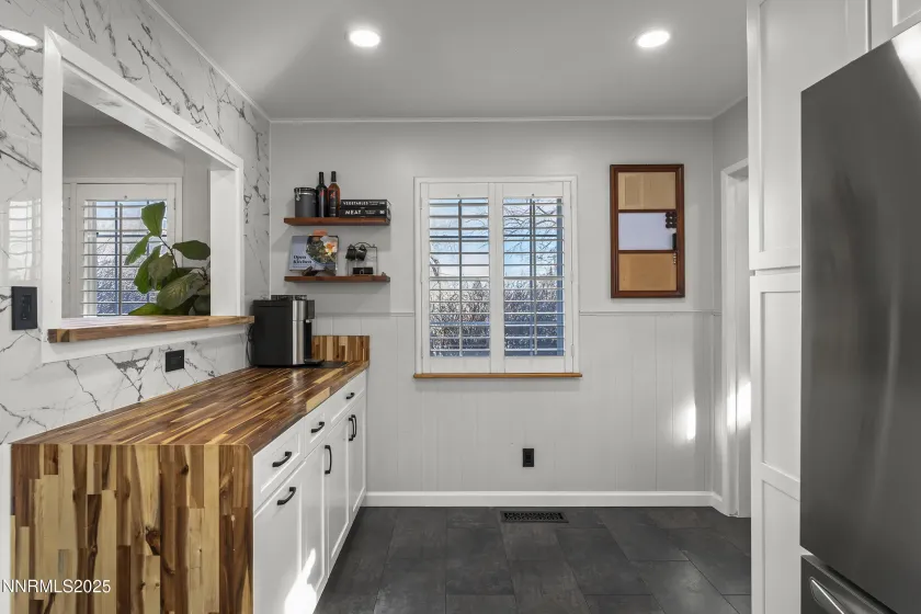 1920 Bonneville, Reno, Nevada 89503, 3 Bedrooms Bedrooms, ,1 BathroomBathrooms,Residential,Residential,Bonneville,260000222