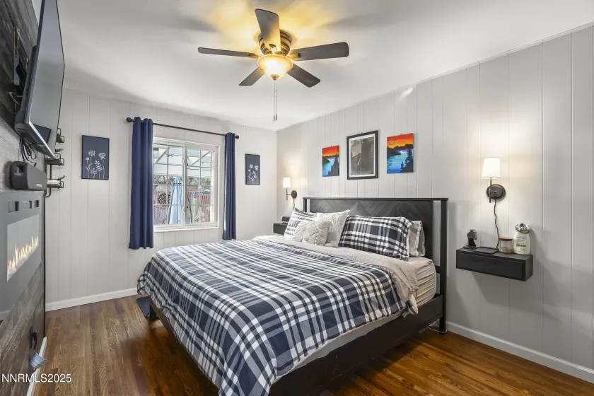 1920 Bonneville, Reno, Nevada 89503, 3 Bedrooms Bedrooms, ,1 BathroomBathrooms,Residential,Residential,Bonneville,260000222