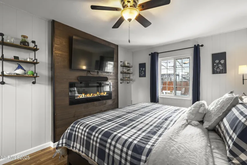 1920 Bonneville, Reno, Nevada 89503, 3 Bedrooms Bedrooms, ,1 BathroomBathrooms,Residential,Residential,Bonneville,260000222