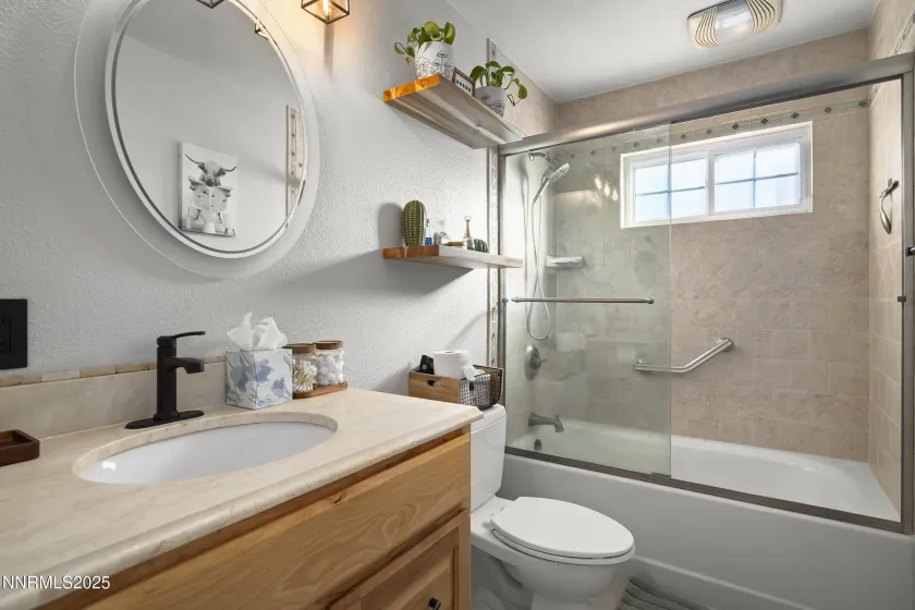 1920 Bonneville, Reno, Nevada 89503, 3 Bedrooms Bedrooms, ,1 BathroomBathrooms,Residential,Residential,Bonneville,260000222