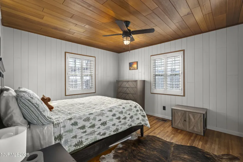 1920 Bonneville, Reno, Nevada 89503, 3 Bedrooms Bedrooms, ,1 BathroomBathrooms,Residential,Residential,Bonneville,260000222