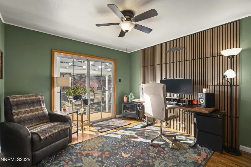 1920 Bonneville, Reno, Nevada 89503, 3 Bedrooms Bedrooms, ,1 BathroomBathrooms,Residential,Residential,Bonneville,260000222