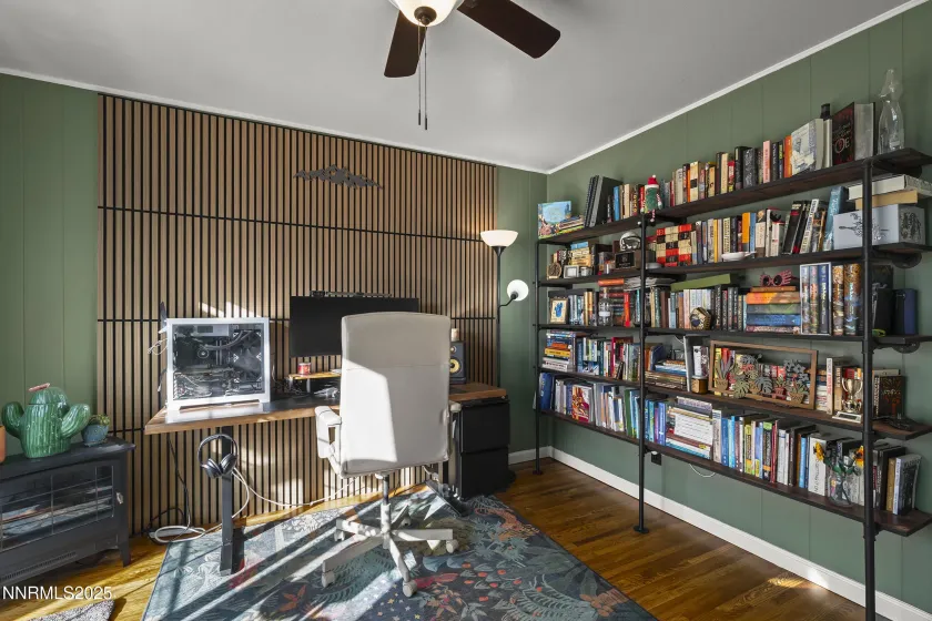 1920 Bonneville, Reno, Nevada 89503, 3 Bedrooms Bedrooms, ,1 BathroomBathrooms,Residential,Residential,Bonneville,260000222