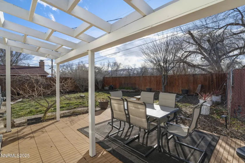 1920 Bonneville, Reno, Nevada 89503, 3 Bedrooms Bedrooms, ,1 BathroomBathrooms,Residential,Residential,Bonneville,260000222