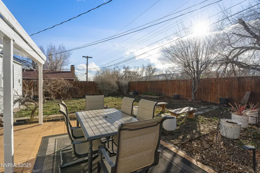 1920 Bonneville, Reno, Nevada 89503, 3 Bedrooms Bedrooms, ,1 BathroomBathrooms,Residential,Residential,Bonneville,260000222