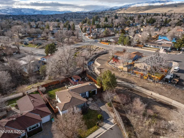 1920 Bonneville, Reno, Nevada 89503, 3 Bedrooms Bedrooms, ,1 BathroomBathrooms,Residential,Residential,Bonneville,260000222