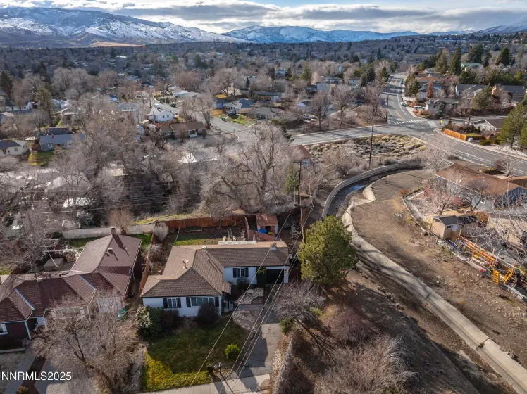 1920 Bonneville, Reno, Nevada 89503, 3 Bedrooms Bedrooms, ,1 BathroomBathrooms,Residential,Residential,Bonneville,260000222