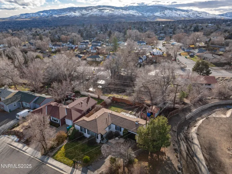 1920 Bonneville, Reno, Nevada 89503, 3 Bedrooms Bedrooms, ,1 BathroomBathrooms,Residential,Residential,Bonneville,260000222